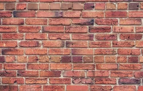 All Masonry Solutions - Chimney Tuckpointing